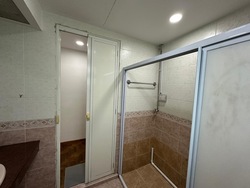 Ballota Park Condominium (D17), Condominium #555766381